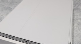 Good
													Apple iPad 10th Gen - Wi-Fi, Silver, 64 GB, A2696, photo 5 of 5