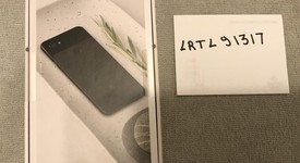 New
													Google Pixel 3a - Unlocked, Black, 64 GB, 4 GB, G020G, photo 2 of 3