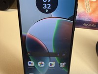 Motorola Razr (2023)