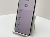 Apple iPhone 15