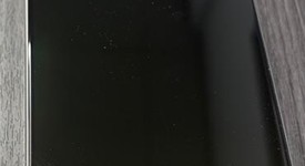 Mint
													Apple iPhone 15 Pro Max - Unlocked, White, 256 GB, A2849, photo 5 of 5