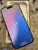Mint Apple iPhone 16 Pro - Unlocked, Natural, 256 GB, A3083