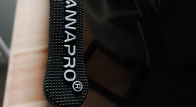 Good
													Meta Quest 3 - 512 GB, photo 4 of 11