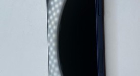 Mint
													Apple iPhone 12 - Verizon, Blue, 128 GB, A2172, photo 6 of 6