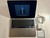 Good MacBook Air 2020 - 13" - Apple M1, Gray, 512 GB, 8 GB