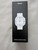 Mint Samsung Galaxy Watch Ultra - Unlocked, White, SM-L705U, 47mm