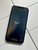 Fair Apple iPhone 13 - T-Mobile, Midnight, 128 GB, A2482