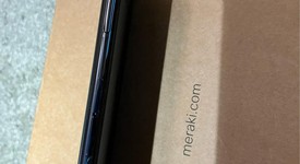 Good
													Apple iPhone 11 Pro - Unlocked, Gray, 64 GB, A2160, photo 4 of 10