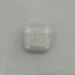 Used Apple AirPods (4th Gen) - Standard