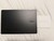 Good Samsung Galaxy Book3 360 - I7, Graphite, 512 GB, 16 GB, 13.3"