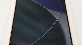 Mint
													Apple iPhone 17 Pro Max - Unlocked, Cosmic Orange, 256 GB, A3257, photo 5 of 13