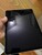 Mint Apple iPad Air 11" (M3) 2025 - Wi-Fi, Gray, 128 GB, A3266