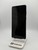 Good Samsung Galaxy S20 Plus 5G - Unlocked, Black, 128 GB, 12 GB, SM-G986U1