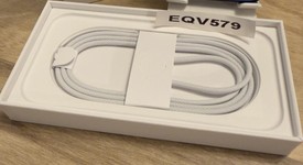 Mint
													Apple iPhone 16 Pro - T-Mobile, Desert, 128 GB, A3083, photo 2 of 10