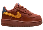 Nike Air Force 1 Low La Familia (TD)