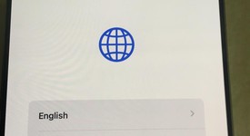 Fair
													Apple iPhone 16 Pro Max - Verizon, Desert, 256 GB, A3084, photo 2 of 9