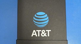 Mint
													Samsung Galaxy S23 Ultra - AT&T, Black, 512 GB, 12 GB, SM-S918U, photo 3 of 15