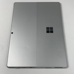 Good Microsoft Surface Pro 8 - 128 GB, Platinum, 8 GB, Intel Core i5
