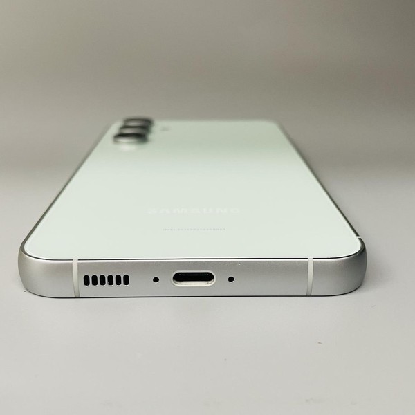 Samsung Galaxy S23 FE - T-Mobile, 128 GB, Mint, 8 GB, SM-S711U