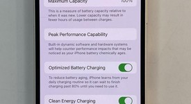 Fair
													Apple iPhone 12 Mini - AT&T, White, 128 GB, A2176, photo 2 of 7