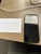 Fair Apple iPhone SE 2nd Gen 2020 - AT&T, Black, 64 GB, A2275