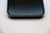 Good Apple iPhone 14 Pro - Unlocked, Black, 1 TB, A2650