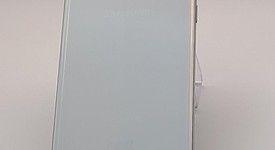 Good
													Samsung Galaxy S10 - T-Mobile, White, 128 GB, 8 GB, SM-G973U, photo 1 of 3