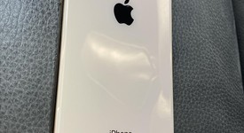 Good
													Apple iPhone Xs Max - AT&T, Gold, 512 GB, A1921, photo 2 of 8