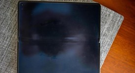 Good
													OnePlus Open - Unlocked, Green, 512 GB, 16 GB, photo 4 of 22