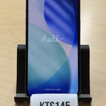 Good Apple iPhone 14 - Unlocked, 128 GB, Blue, A2649