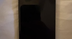 Good
													Apple iPhone 14 Pro - Unlocked, Black, 256 GB, A2650, photo 2 of 6