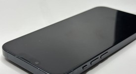 Good
													Apple iPhone 14 Plus - Unlocked, Midnight, 128 GB, A2632, photo 4 of 7