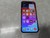 Fair Apple iPhone 13 Pro - Unlocked, Sierra Blue, 128 GB, A2483