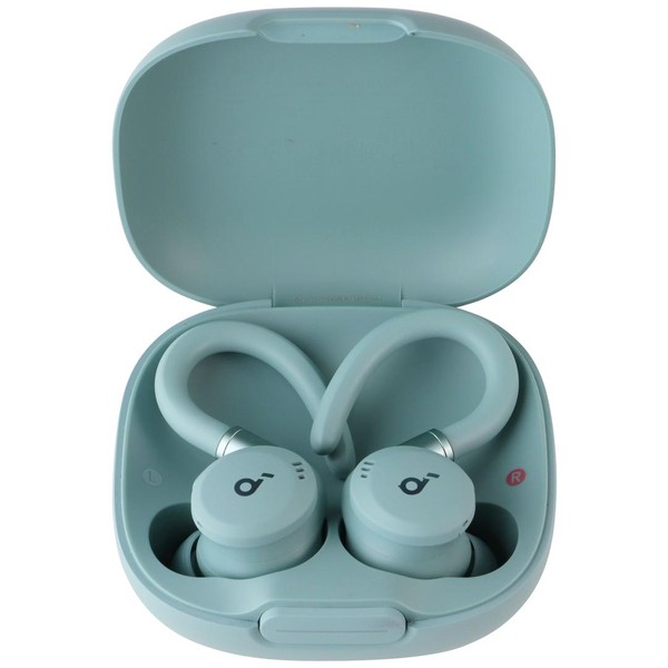 Soundcore Sport X20 - Green
