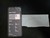Good Nothing Phone (2) - Unlocked, White, 512 GB, 12 GB