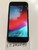 Good Apple iPhone 7 - Unlocked, Black, 32 GB, A1660