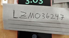 Good
													Samsung Galaxy S25 - Unlocked, Coralred, 128 GB, 12 GB, SM-S931U1, photo 2 of 9