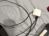 MacBook Pro Late 2023 (M3) - 16"