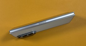 Mint
													Samsung Galaxy Z Fold7 - Unlocked, Mint, 512 GB, 12 GB, SM-F966U1, photo 4 of 14