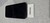 Good Apple iPhone 14 - Unlocked, Midnight, 128 GB, A2649