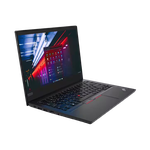 New Lenovo ThinkPad E15 (Gen 3) - 256 GB, Black, 24 GB, AMD Ryzen 5