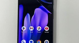 Good
													Google Pixel 9 Pro XL - Verizon, Obsidian, 256 GB, 16 GB, GGX8B, photo 2 of 10