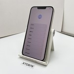 Fair Apple iPhone 13 - Unlocked, 256 GB, Starlight, A2482