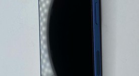 Mint
													Apple iPhone 13 - T-Mobile, Blue, 128 GB, A2482, photo 6 of 6