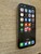 Mint Apple iPhone 14 Pro - Unlocked, Gold, 512 GB, A2650