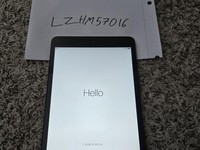 Apple iPad Mini