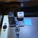 Good Samsung Galaxy Watch8 Classic - T-Mobile, White, SM-L505, 46mm