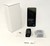 Mint Google Pixel 8 - Unlocked, Mint, 128 GB, 8 GB, G9BQD, Sub-6 5G