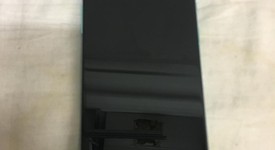 Mint
													OnePlus 8T - Unlocked, Green, 128 GB, 8 GB, photo 3 of 7