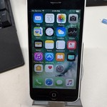 Fair Apple iPhone 5C - Unlocked, 8 GB, White, A1456